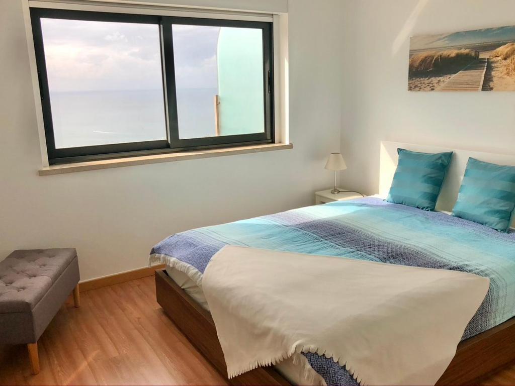 ססימברה Luxus Ferienhaus Casa Paraiso מראה חיצוני תמונה